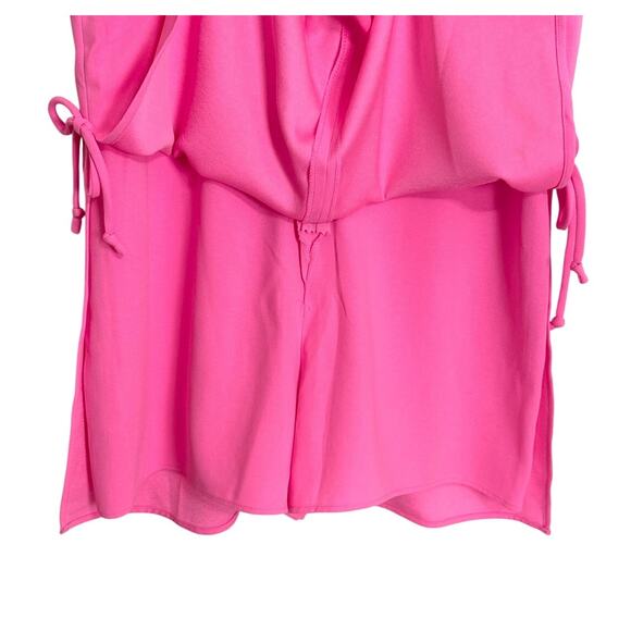 Lilly Pulitzer Donna Romper - Picture 11 of 13